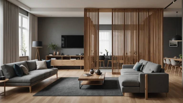 Claustra_en_bois:_Un_ajout_esthétique_et_pratique_pour_votre_immobilier