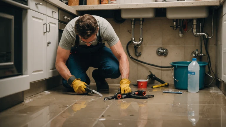 Comment_Réparer_Efficacement_une_Fuite_d_Eau_dans_votre_Bien_Immobilier