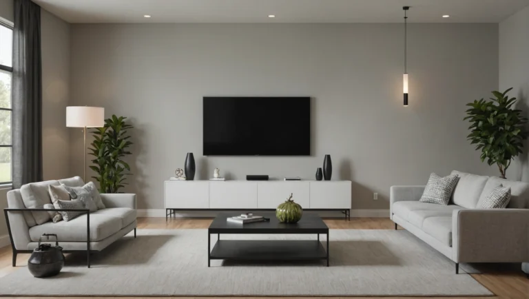 Comment_valoriser_votre_bien_immobilier_avec_un_interrupteur_va_et_vient_bien_branché_?_