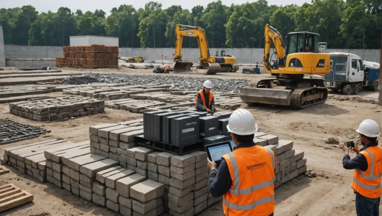 Comprendre_la_conversion_de_tonnes_en_kilogrammes_pour_mieux_évaluer_les_matériaux_de_construction