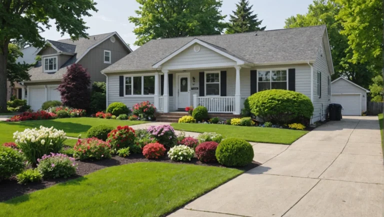 Préparer_Votre_Maison_pour_la_Vente:_Conseils_et_Étapes_Essentielles_en_Immobilier