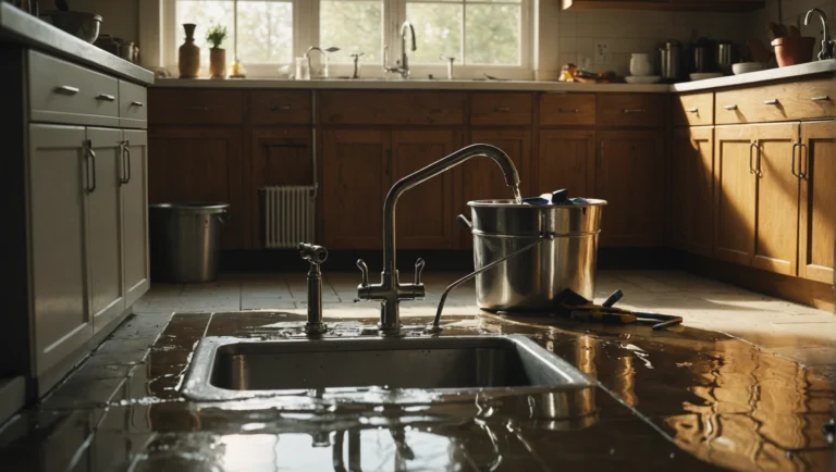 Découvrez_comment_une_fuite_d_eau_peut_épargner_votre_portefeuille_immobilier_!