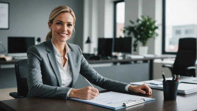 Déjouer_les_pièges_:_comment_dénicher_l_agent_immobilier_idéal_pour_vous