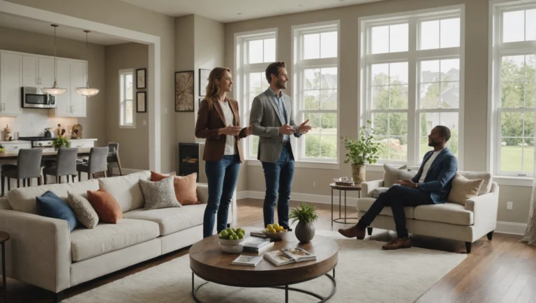 Dévoilez_les_secrets_d_une_visite_immobilière_réussie_et_surprenante_!