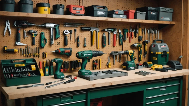 L_importance_des_outils_Parkside_dans_l_entretien_et_la_rénovation_immobilière_