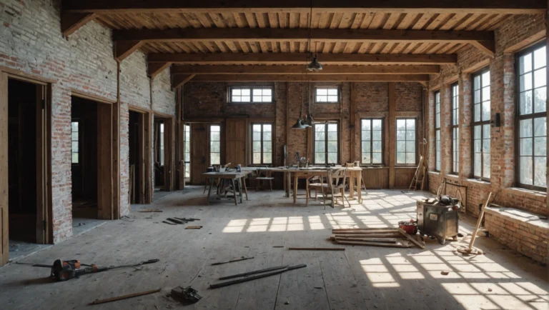 Rénover_sa_maison:_les_secrets_d_une_transformation_à_couper_le_souffle