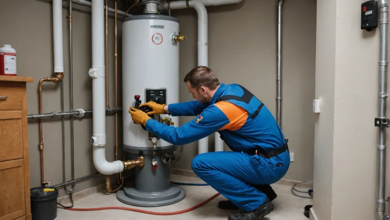 Transformer_votre_confort_:_comment_installer_un_chauffe_eau_dans_votre_maison