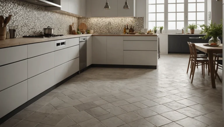 créez_une_cuisine_de_rêve_:_secrets_pour_choisir_le_carrelage_parfait