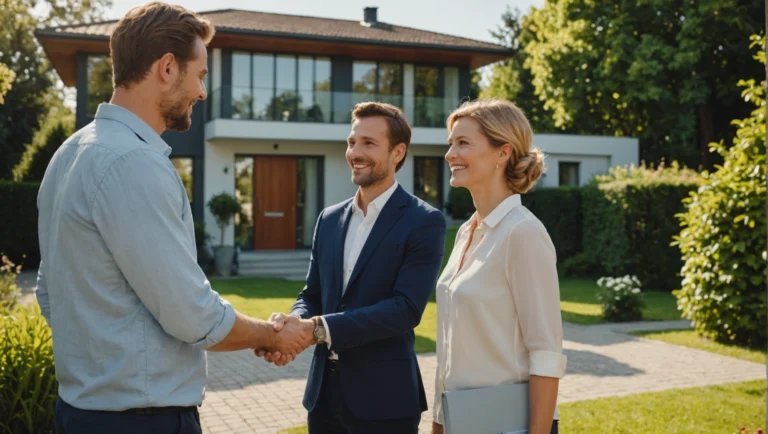 décrocher_la_maison_de_vos_rêves_:_secrets_de_la_négociation_immobilière_réussie