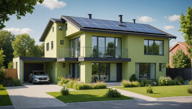 isolation_thermique_efficace_:_le_secret_pour_des_économies_durables_en_immobilier