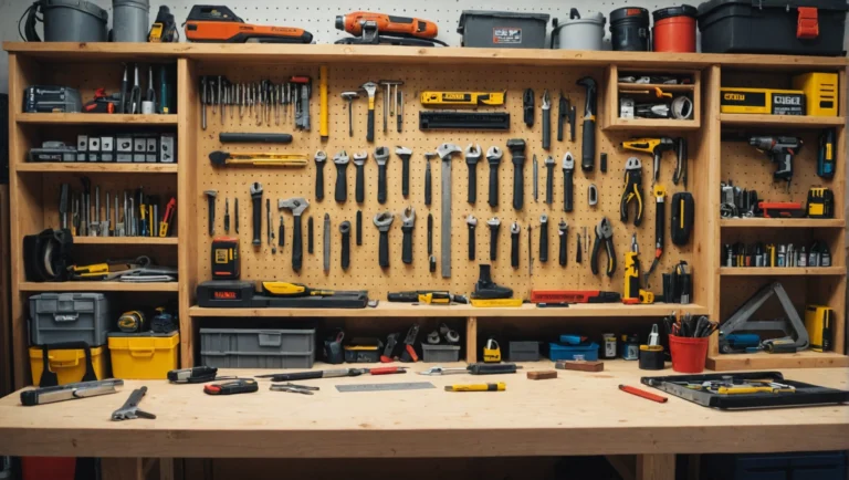 Les_outils_secrets_des_pros_de_l_immobilier_pour_des_projets_de_bricolage_réussis