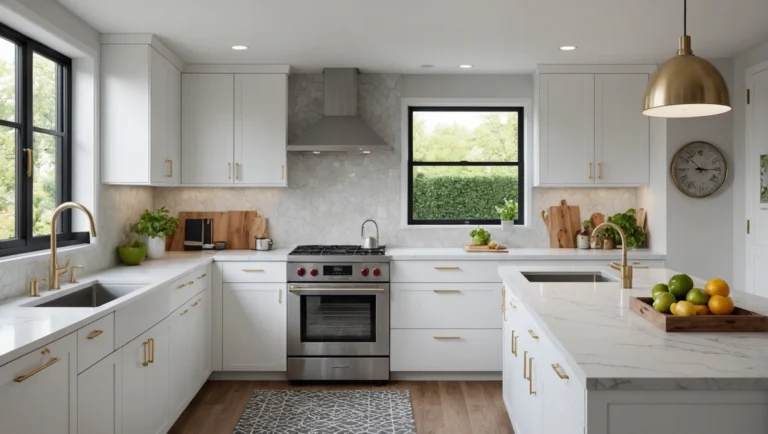Transformez_votre_cuisine_en_chef_d_œuvre_immobilier_sans_vous_ruiner