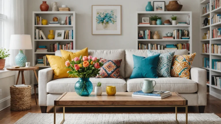 Transformez_votre_intérieur_avec_des_astuces_de_bricolage_simples_et_ingénieuses