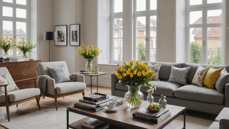 Vendre_sa_maison_en_un_clin_d_œil_:_astuces_insoupçonnées_pour_un_succès_garanti