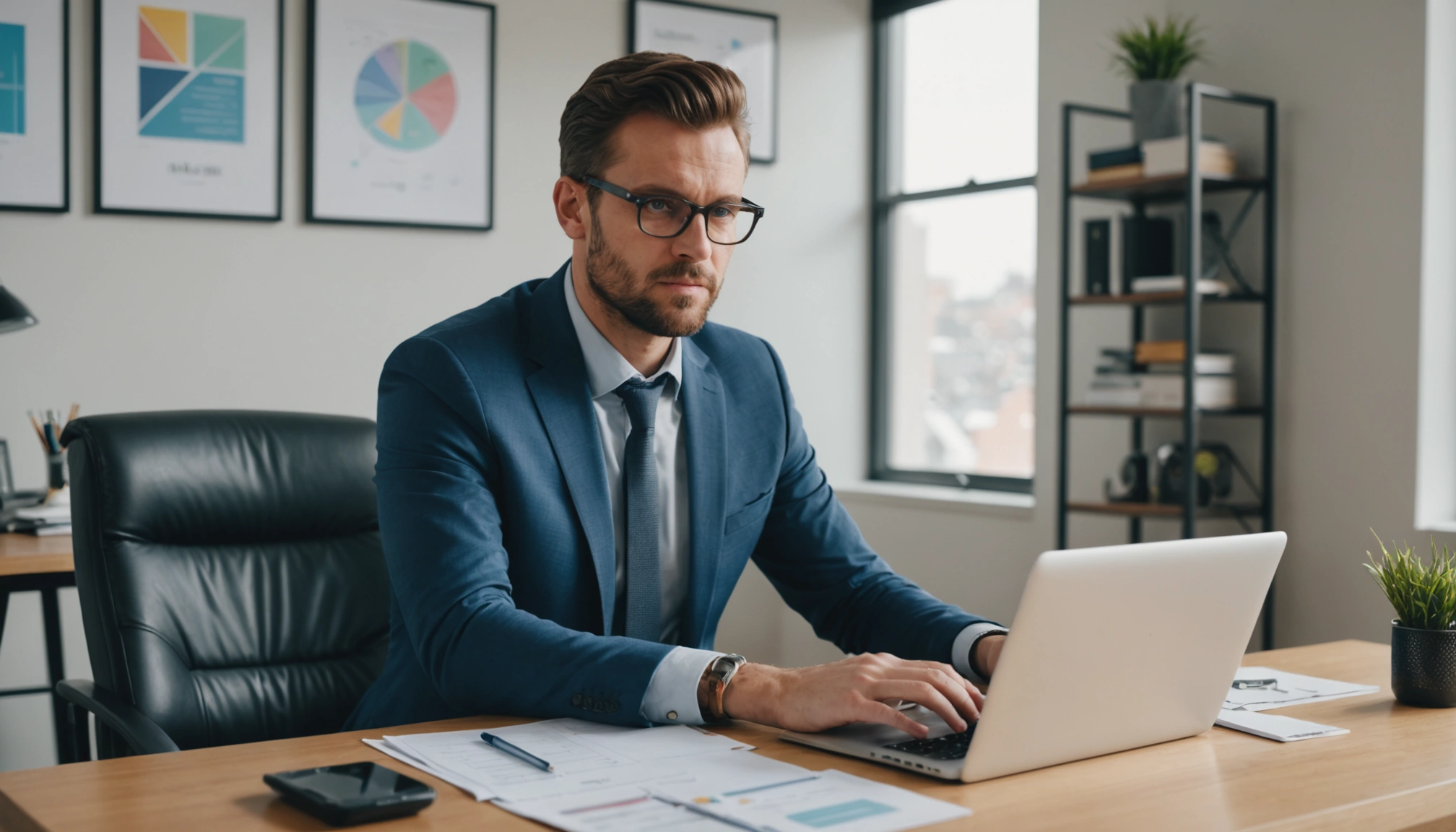 credit immobilier auto entrepreneur