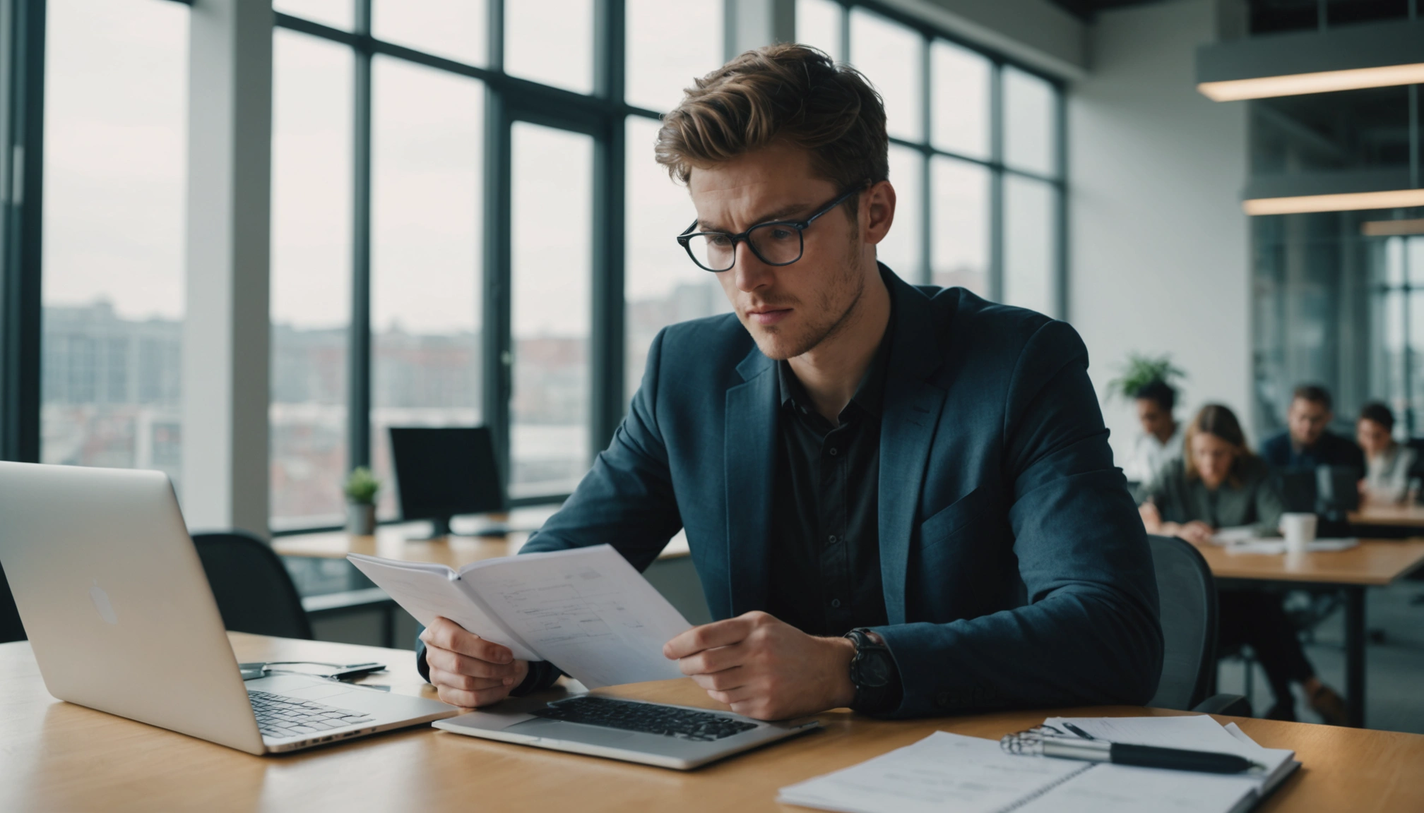 formation courtier immobilier