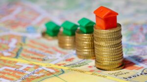 Article de presse : GE SCF, l’excellence au service du crédit immobilier