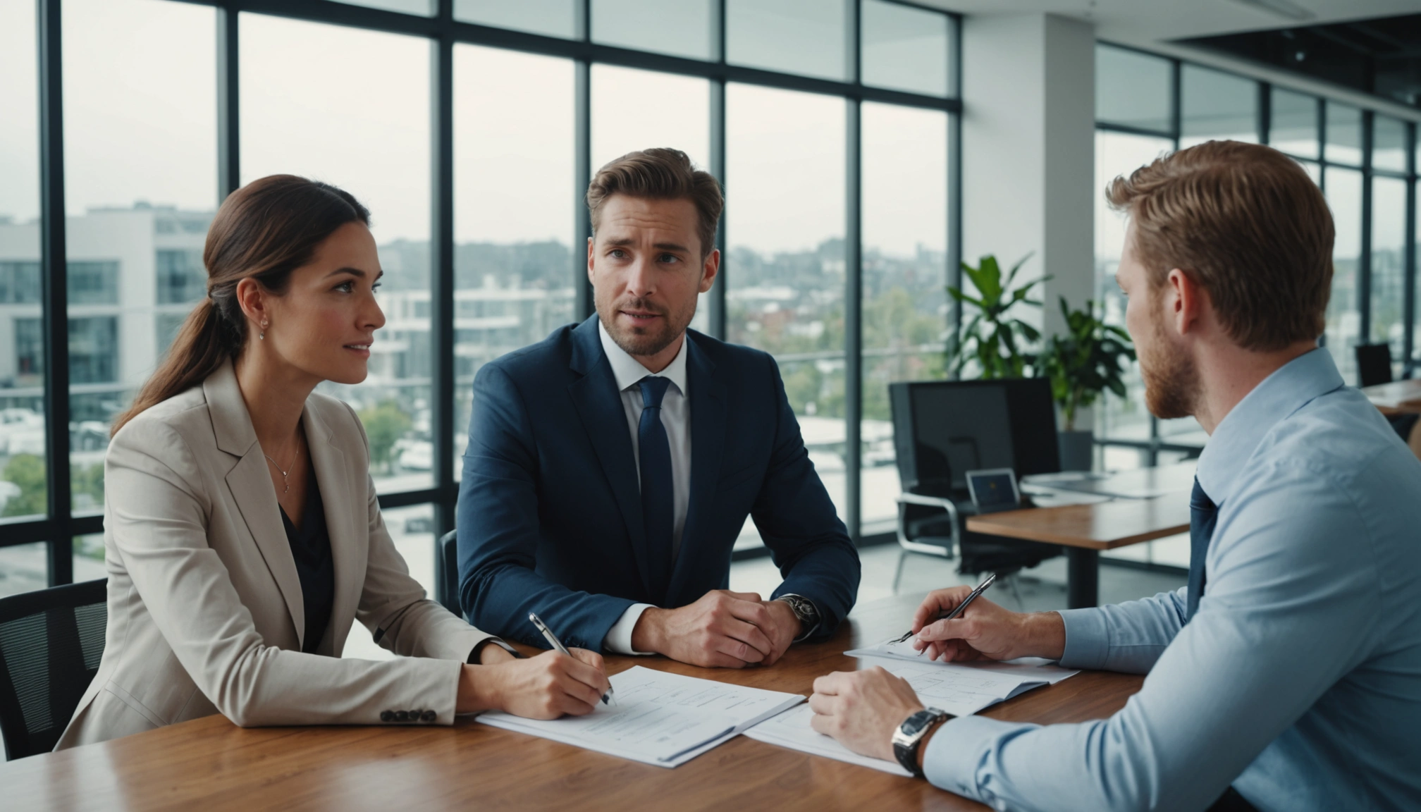 agence immobilière frais fixe