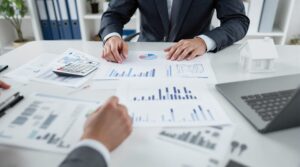 expert comptable investissement locatif