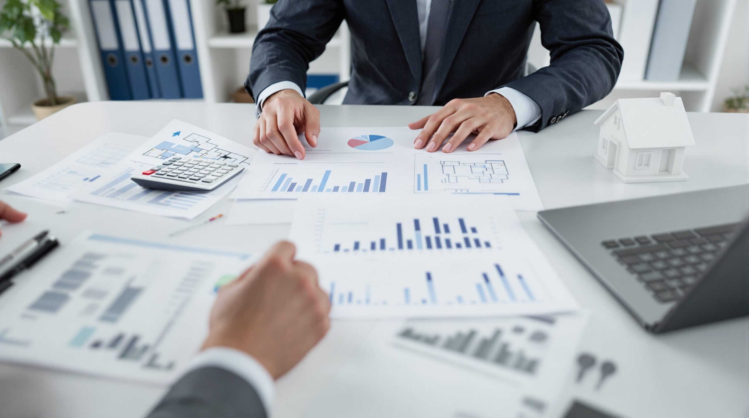 expert comptable investissement locatif