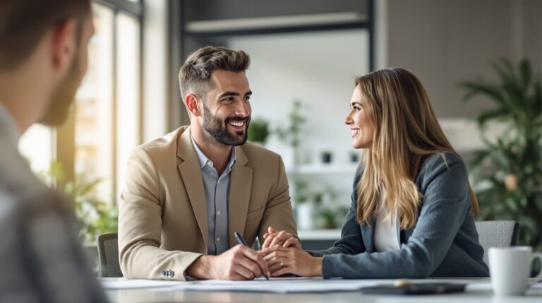 combien coute une gestion locative