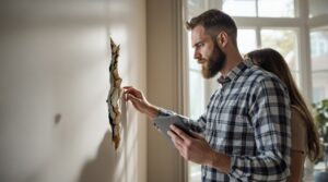 Expertise fissure : combien ça coûte vraiment (et pourquoi c'est rarement du gaspillage)