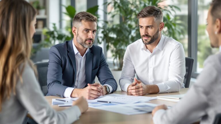 diagnostic immobilier validité