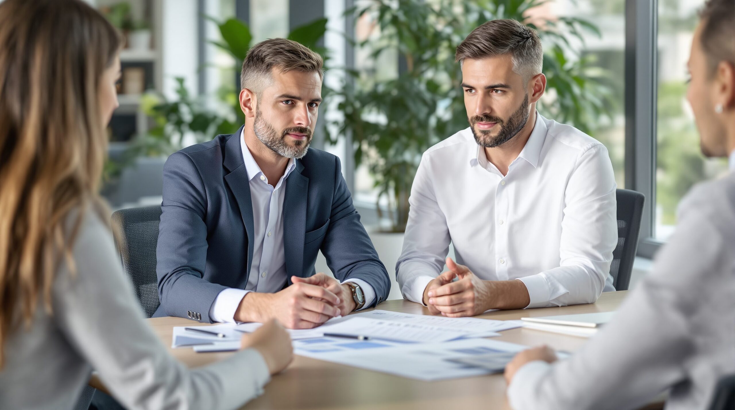 diagnostic immobilier validité