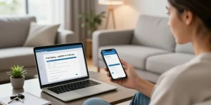 deposer annonce immobiliere gratuite