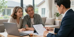 combien coute une estimation de maison par une agence immobiliere