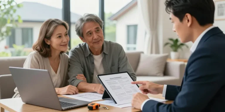 combien coute une estimation de maison par une agence immobiliere