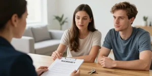 etape d'un achat immobilier