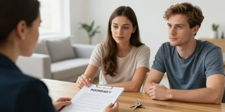 etape d'un achat immobilier