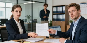 changement de gestion locative en cours de bail