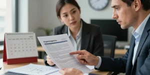 validité du diagnostic immobilier