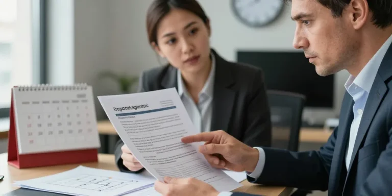 validité du diagnostic immobilier